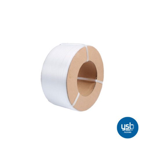 YSB 12 mm 1.Kalite Ambalaj Şeridi